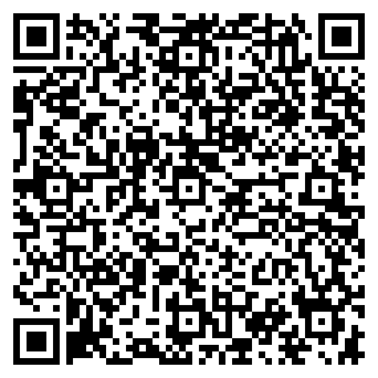 kod QR z danymi kontaktowymi 14199932000000