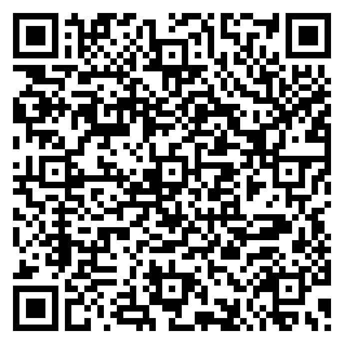 kod QR z danymi kontaktowymi 27762502400000