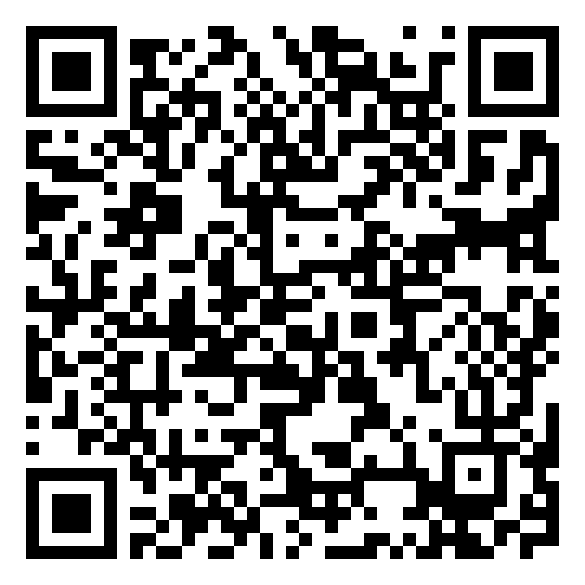 kod QR z danymi kontaktowymi 00000000000000