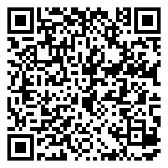 kod QR z danymi kontaktowymi 39043182900000