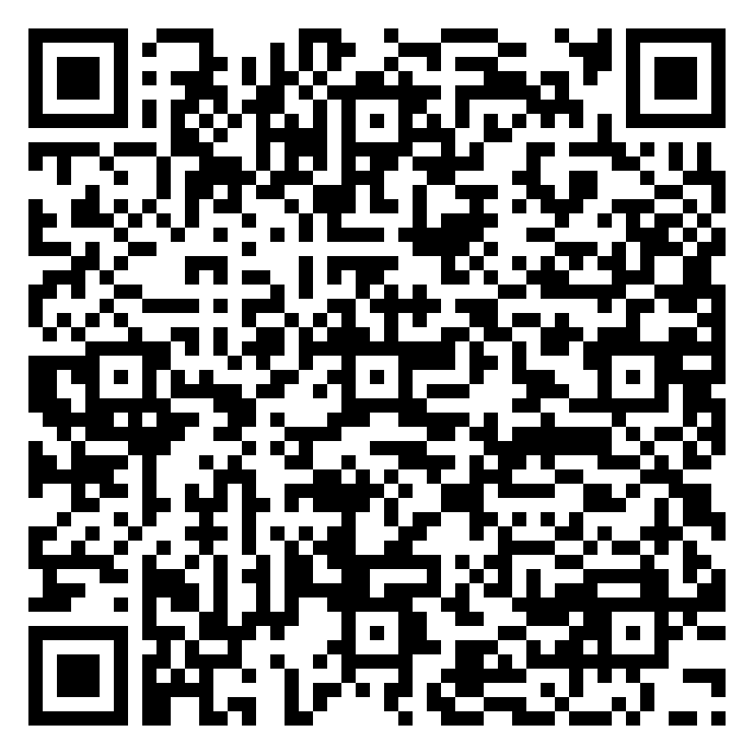 kod QR z danymi kontaktowymi 39040542400000