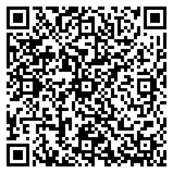 kod QR z danymi kontaktowymi 14199934200000