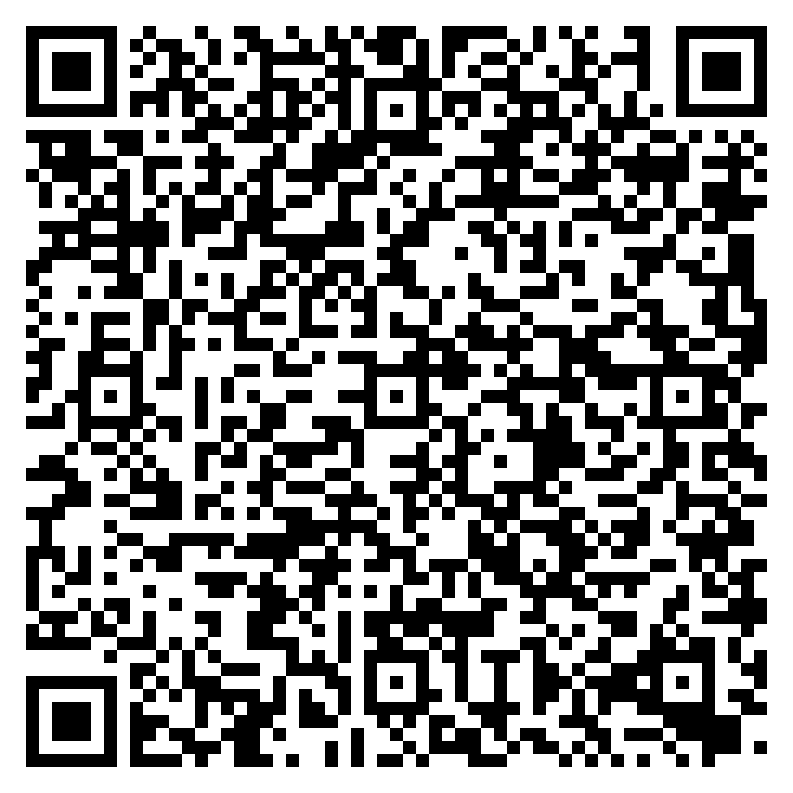 kod QR z danymi kontaktowymi 19278533100000