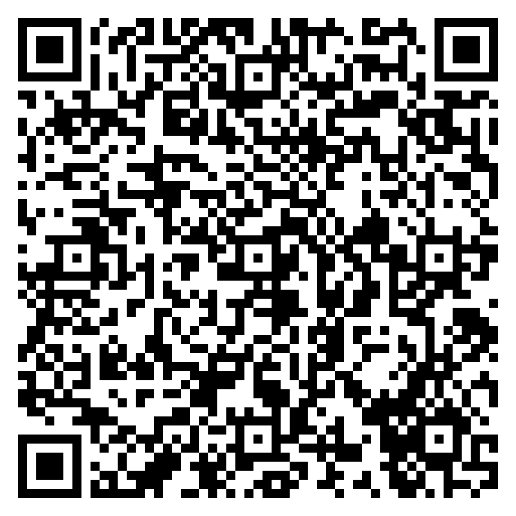 kod QR z danymi kontaktowymi 63459610500000