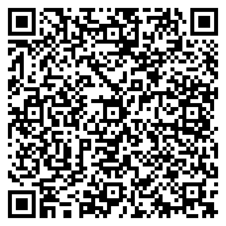 kod QR z danymi kontaktowymi 53108361500000