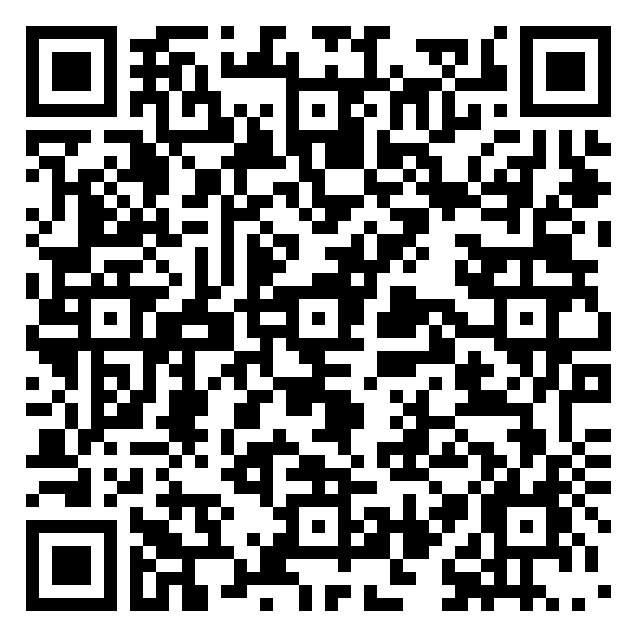 kod QR z danymi kontaktowymi 24181884000000