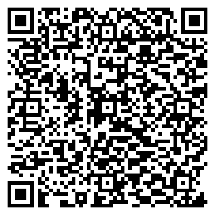 kod QR z danymi kontaktowymi 87156820000000