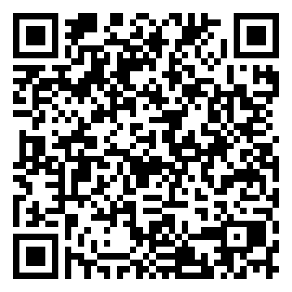 kod QR z danymi kontaktowymi 53119674000000