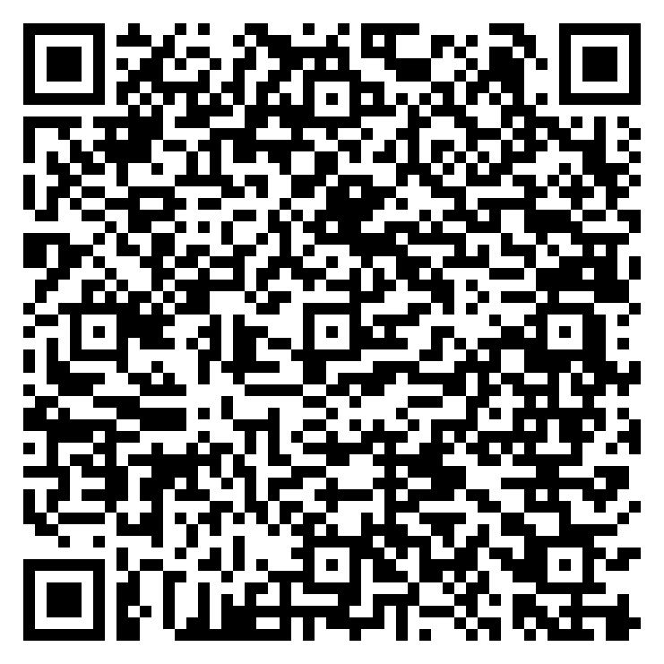 kod QR z danymi kontaktowymi 36034564500000