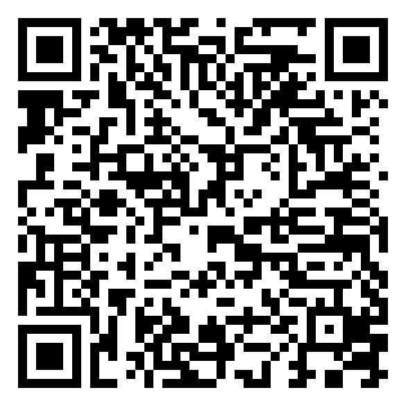 kod QR z danymi kontaktowymi 00000000000000
