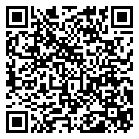 kod QR z danymi kontaktowymi 34076099200000
