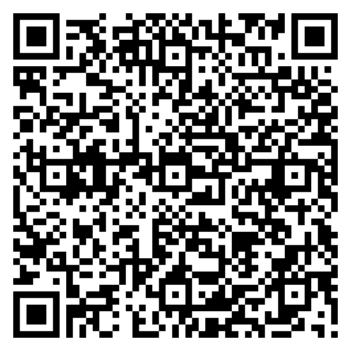 kod QR z danymi kontaktowymi 26046123100000