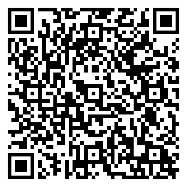 kod QR z danymi kontaktowymi 38622325800000