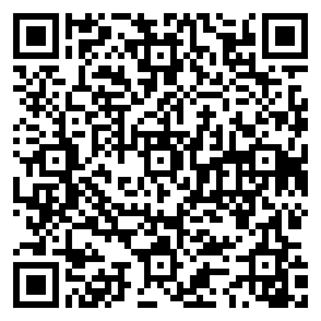 JAWORSKI EDMUND Dzia�alno�� handlowa kod QR z danymi kontaktowymi kod QR z danymi kontaktowymi 27228898700000