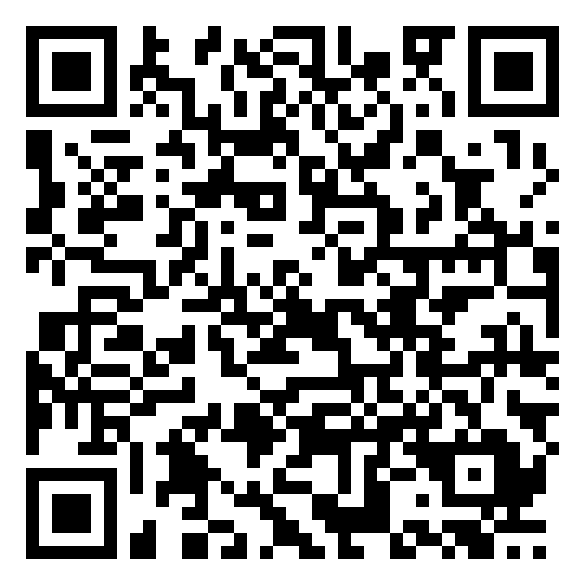 kod QR z danymi kontaktowymi 23035281500000