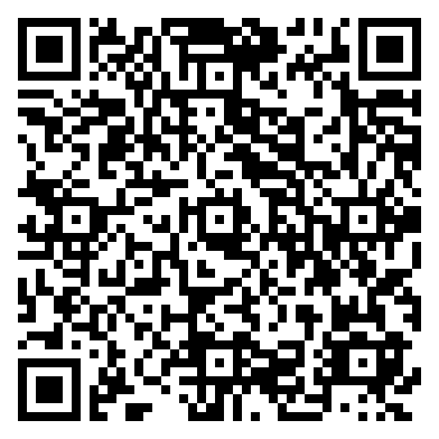 Jaworski Grup kod QR z danymi kontaktowymi kod QR z danymi kontaktowymi 52916461100000