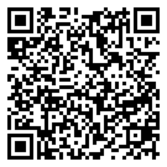 kod QR z danymi kontaktowymi 00000000000000