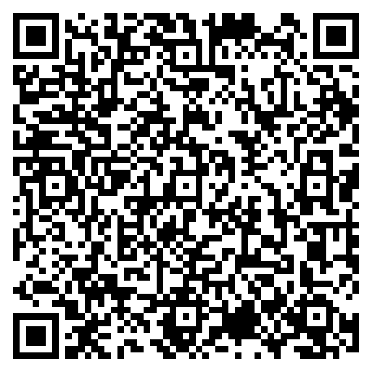 kod QR z danymi kontaktowymi 61028086900000