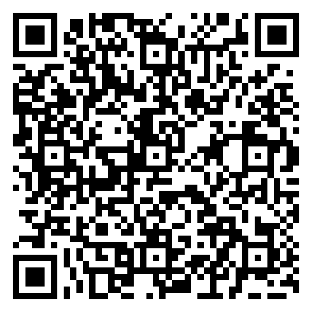 kod QR z danymi kontaktowymi 27020321900000