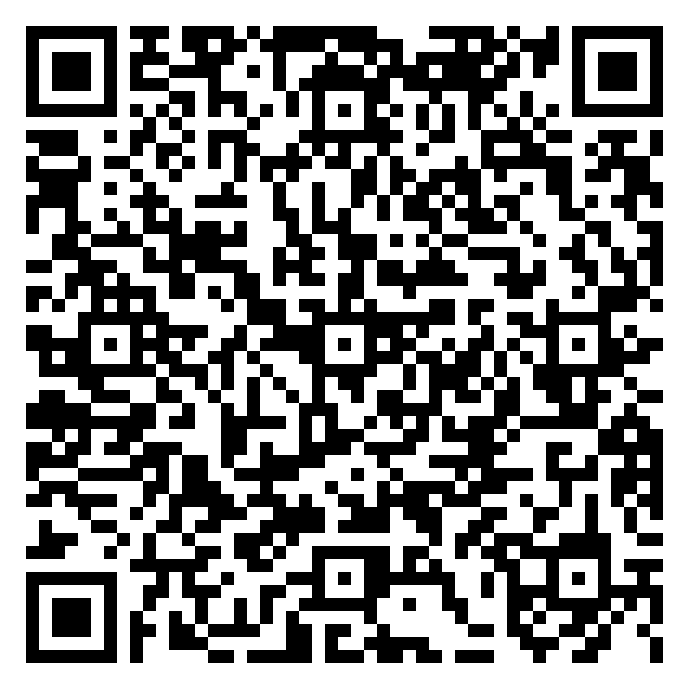 kod QR z danymi kontaktowymi 52092972700000