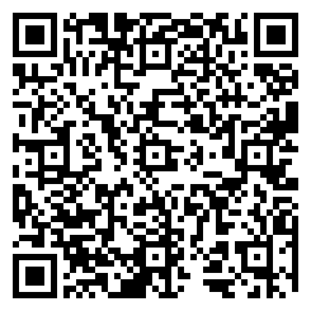 kod QR z danymi kontaktowymi 87002272300000