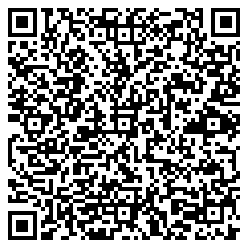 kod QR z danymi kontaktowymi 14621146500000