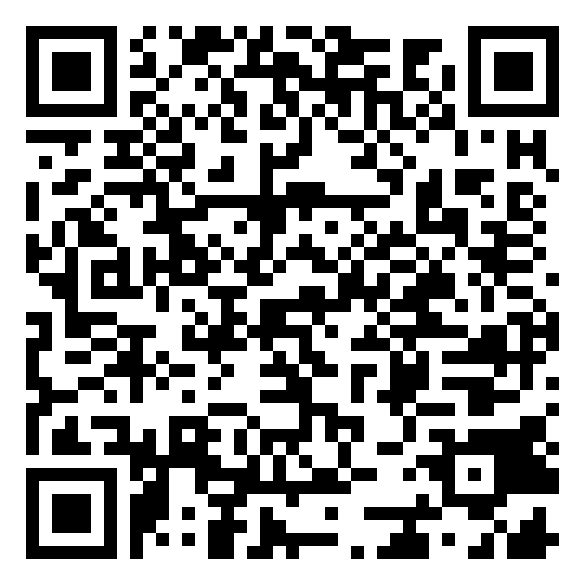 kod QR z danymi kontaktowymi 36151341200000
