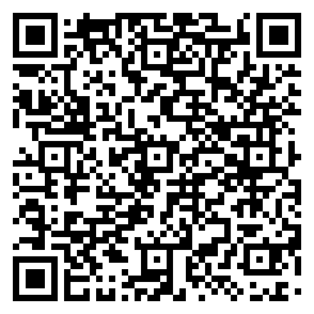 kod QR z danymi kontaktowymi 01311625000000