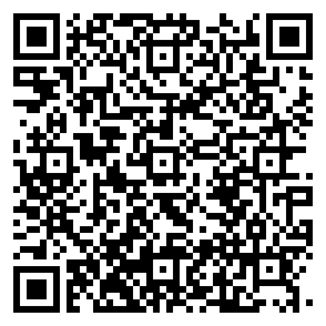 kod QR z danymi kontaktowymi 47266642000000