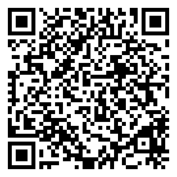 kod QR z danymi kontaktowymi 87029474600000