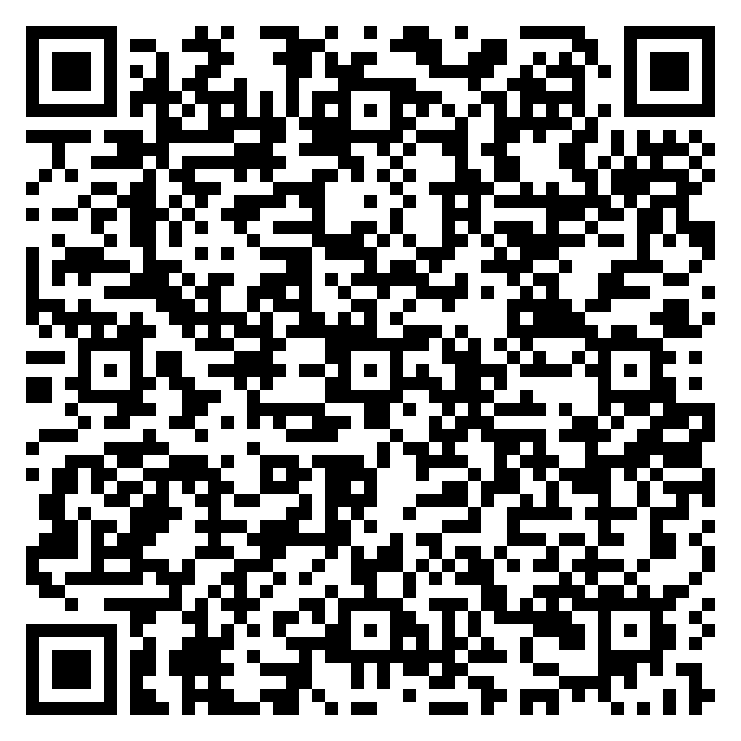 kod QR z danymi kontaktowymi 67298717000000