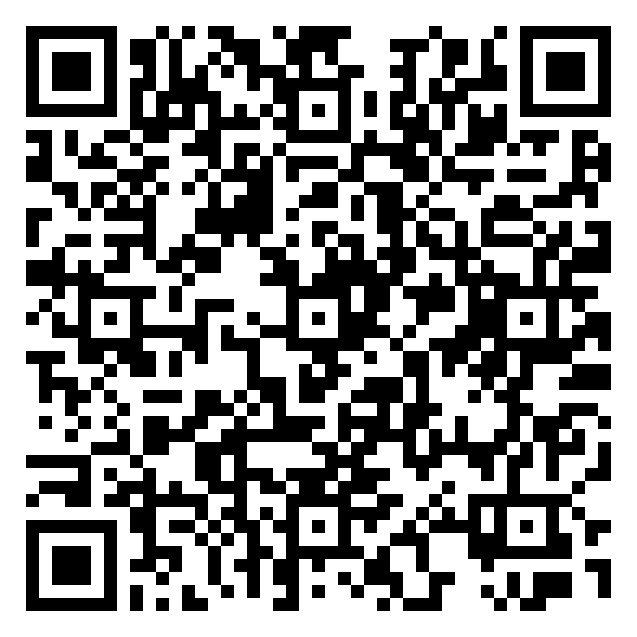 kod QR z danymi kontaktowymi 24142488000000
