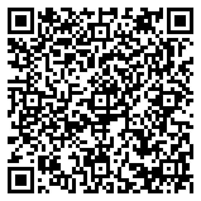 kod QR z danymi kontaktowymi 30037991200000