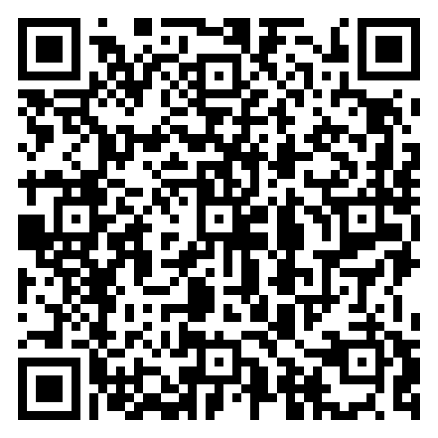 kod QR z danymi kontaktowymi 36407818700000
