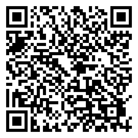 kod QR z danymi kontaktowymi 01642702200000