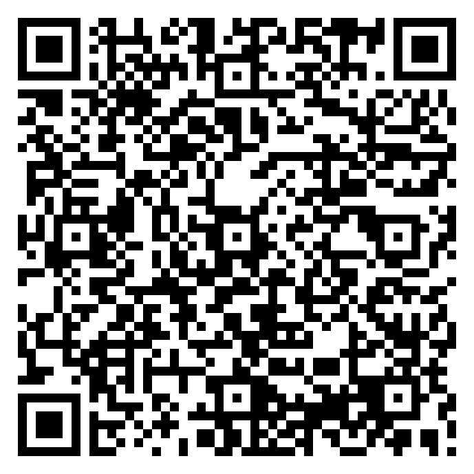 kod QR z danymi kontaktowymi 53126819000000