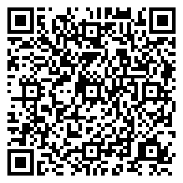 kod QR z danymi kontaktowymi 00514611600000