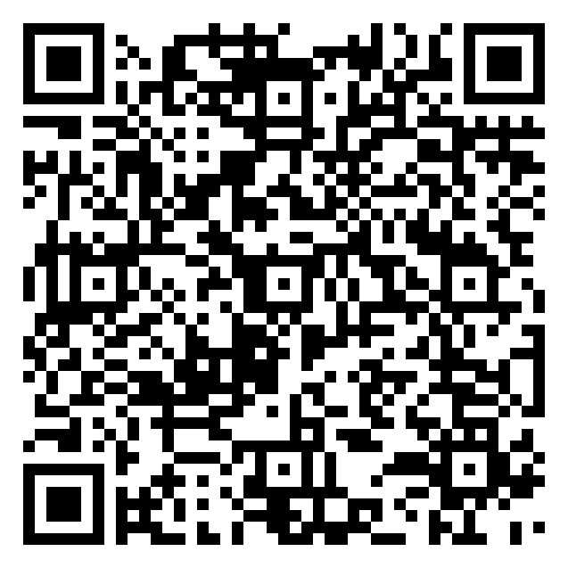 kod QR z danymi kontaktowymi 01722215000000