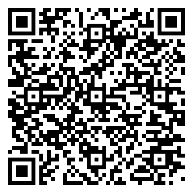 kod QR z danymi kontaktowymi 14078840700000