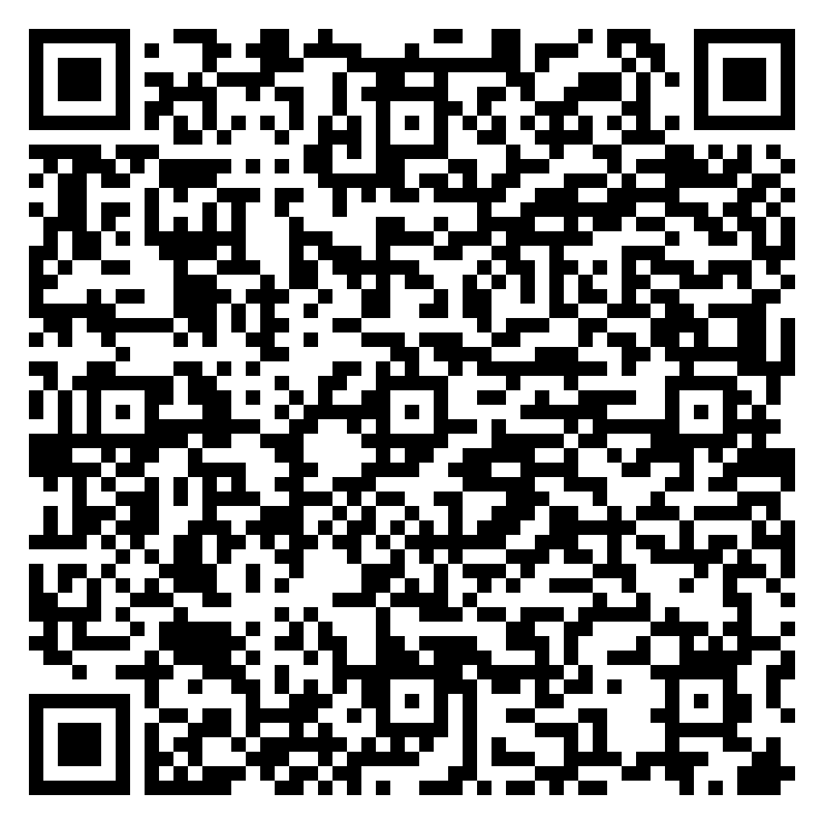 kod QR z danymi kontaktowymi 65011792500000