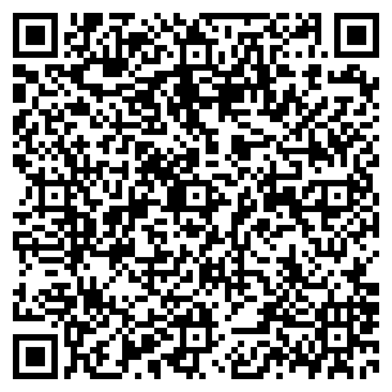 kod QR z danymi kontaktowymi 33130552000000