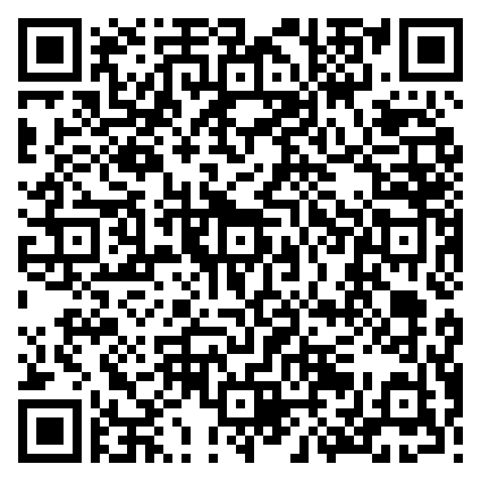 kod QR z danymi kontaktowymi 09009782500000