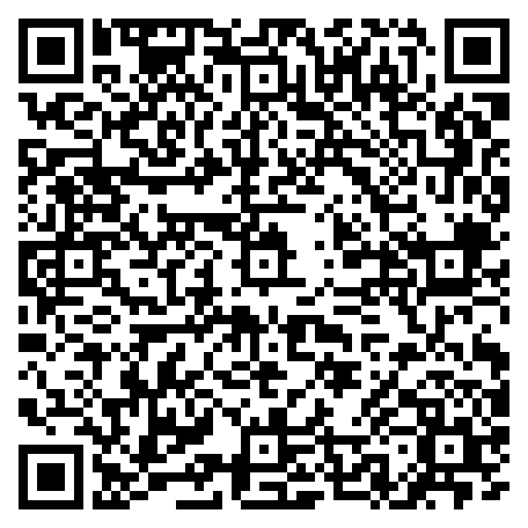 kod QR z danymi kontaktowymi 71157348700000