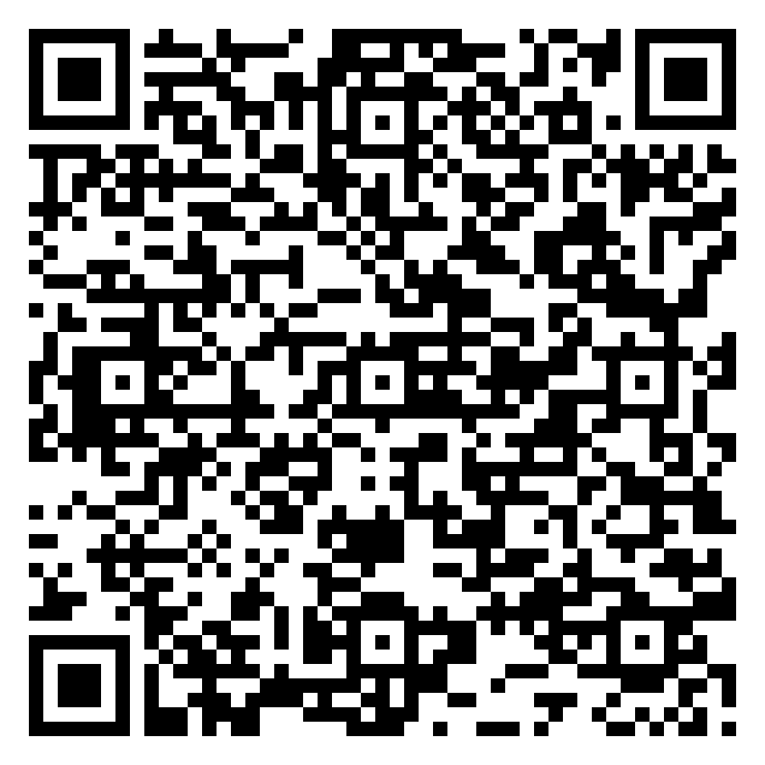 kod QR z danymi kontaktowymi 12029614000000