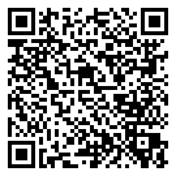 kod QR z danymi kontaktowymi 38816733400000
