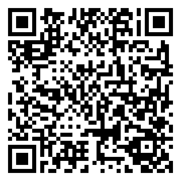 kod QR z danymi kontaktowymi 38261869800000