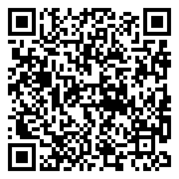 Jaworzno Centrum kod QR z danymi kontaktowymi kod QR z danymi kontaktowymi 52784898900000