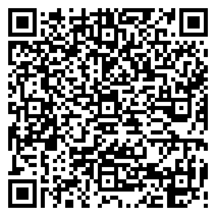 kod QR z danymi kontaktowymi 36993949300000