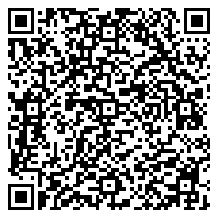 kod QR z danymi kontaktowymi 06006268400000