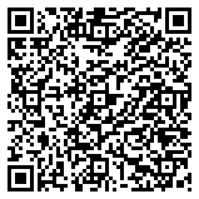kod QR z danymi kontaktowymi 36198553600000